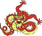 2024属龙者：挑战与机遇，8大关键课题解密