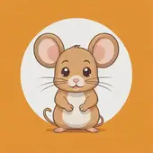 2025年72年属鼠的运势怎样，属鼠中年运势转折