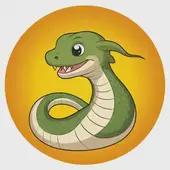 2013年属蛇的五行是什么命，属蛇的人2025年财运怎么样