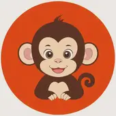 1992属猴人命里带二婚是哪年：1992年属猴的是什么命