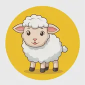 2003年属羊配对生肖是什么