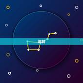 99年属兔现在多少岁(已经是中年人了吗)