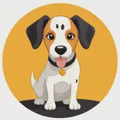 属狗的今年多大是哪一年出生的