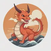 属龙的女和什么属相最配最合适呢，属龙女和什么生肖最配