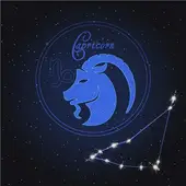 美国神婆今日星座运势：2月6日好运指南（附5大避坑攻略）