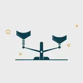 每日一签周易解读：8步开启你的吉祥运势