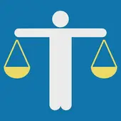 天秤座明日运势解析：2月7日精准指南