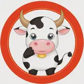 属牛2009年2月出生命运，二00九年属牛什么命