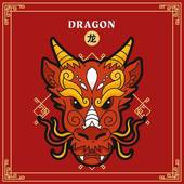 2024年木龙宝宝取名大全男孩（男宝宝命名参考）