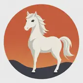 2014生肖属马 是什么命