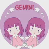 十二星座今日运势(2.6附3大吉时清单)