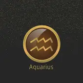 水瓶座每日运势解析技巧：今日指南助你精准决策