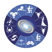 今日星座运势第一星座解析：十二星座专属幸运指南