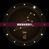 今日兔宝宝股票怎么样(市场表现如何)