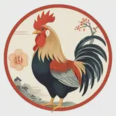 1933年出生的属鸡的是什么命：1993年的鸡五行属什么命