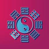 怎么看上升星座和月亮星座(解读你的内在和外在特质)