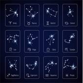 1967年今年多大年龄(回顾与展望中国人的成长与发展)