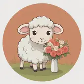 属羊的最好婚配是什么属什么