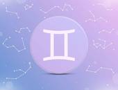 双子座最合得来的星座女生(完美匹配的星座是哪些)