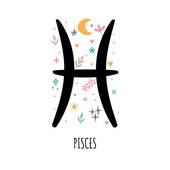 双鱼座的女孩子什么性格(探究浪漫、敏感、善良的多情女子)