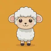 属羊的今年多大岁数哪年生的