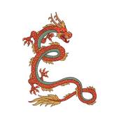 1988属龙一生有二婚(命运注定的婚姻路)