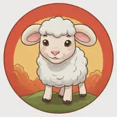 79年属羊一生的贵人和克星，79年属羊46岁有一灾