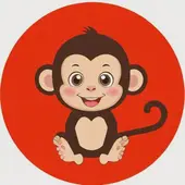 2004年属猴命里缺什么生肖：2004年的猴五行缺什么