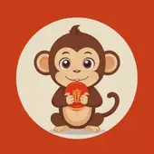 2025属猴的全年运势怎么样：猴年健康建议