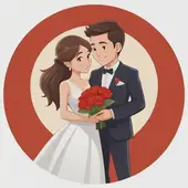 1997属牛男的婚姻和命运，97年属牛人注定的婚姻