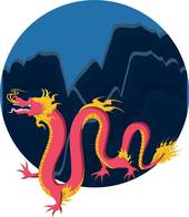 肖龙人2024年运程（属龙人24年运势全解析）