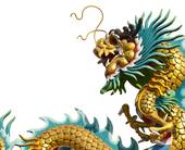 属龙二月份出生女性命苦（ 二月龙女命运挑战与化解）