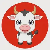 73年属牛2025年的运势：73属牛人今日运势查询