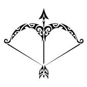 射手座男配什么座的女孩(星座配对大揭秘)