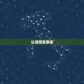 怎么彻底放下暗恋的人(适用方法分享)