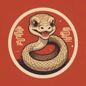 值太岁属蛇2025年怎么化解，太岁生肖避凶方法