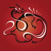 生肖龙和生肖兔合不合：3分钟看懂性格配对与相处秘诀