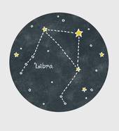 星座今日运势每日运程：十二星座专属好运