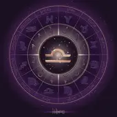 星座交界日精准解析：最后一天属于什么星座