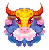 1993年属鸡人最佳婚配(完美匹配与属蛇、属牛、属兔的人最配)