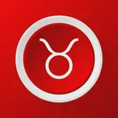 金牛座与白羊座配对指南：性格互补还是火星撞地球？