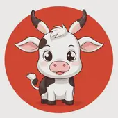 属牛的今年多大属兔今年多大