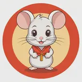 2025年属鼠人的每月运势