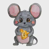 今日运势方位查询：3分钟找到你的幸运方向