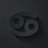 唐绮阳2025星座运势详解(附3大转折点解析)