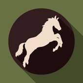 属马水瓶座女2023运势(未来三年你的运势如何)