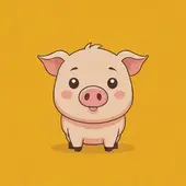 属猪的今年犯太岁吗 2025