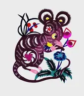 十二生肖致命弱点解析：看看你中招了吗？