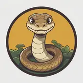 2001年蛇戴什么最好最旺