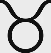 金牛座今日运势精准解析2025.2.10：财运感情双提升指南